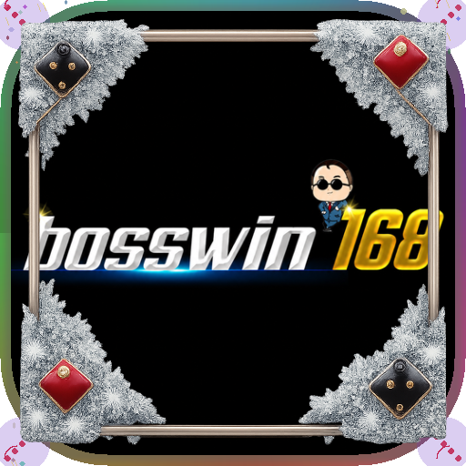bosswin168 — galeri pratinjau Resmi APK